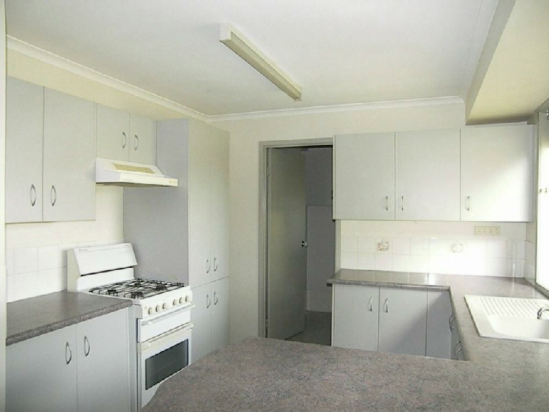 Albion Park Rail NSW 2527