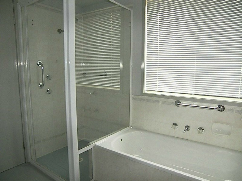 Albion Park Rail NSW 2527