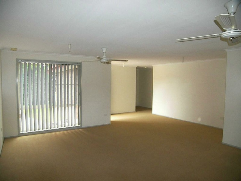 Albion Park Rail NSW 2527