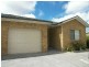 Warilla NSW 2528