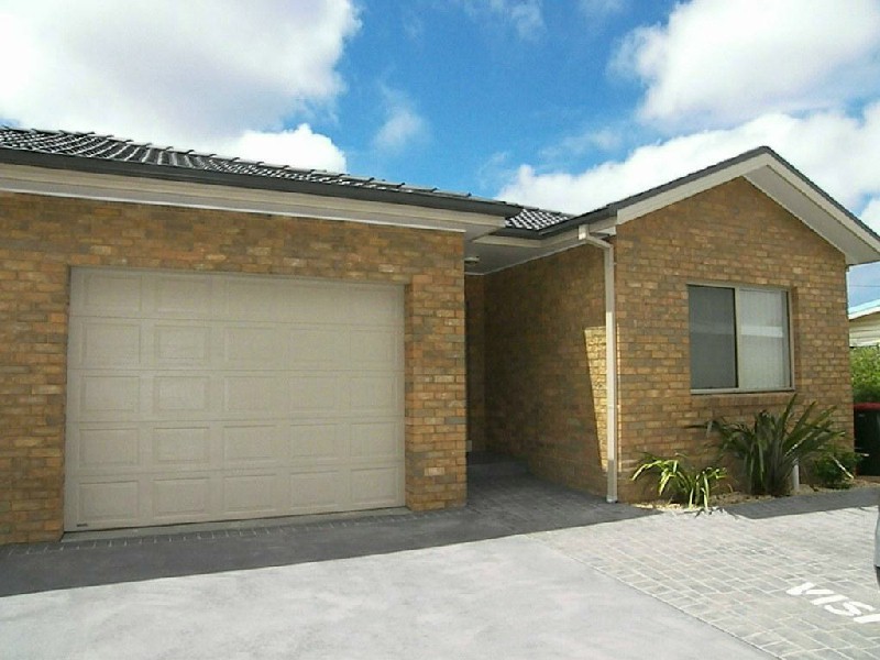 Warilla NSW 2528
