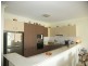 Warilla NSW 2528