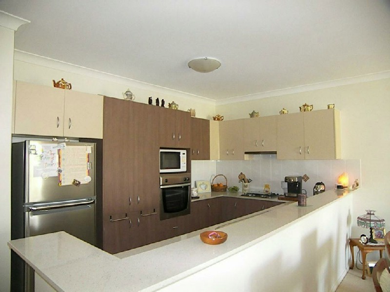 Warilla NSW 2528