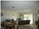 Warilla NSW 2528