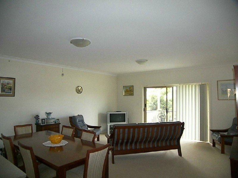 Warilla NSW 2528