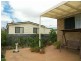 Warilla NSW 2528