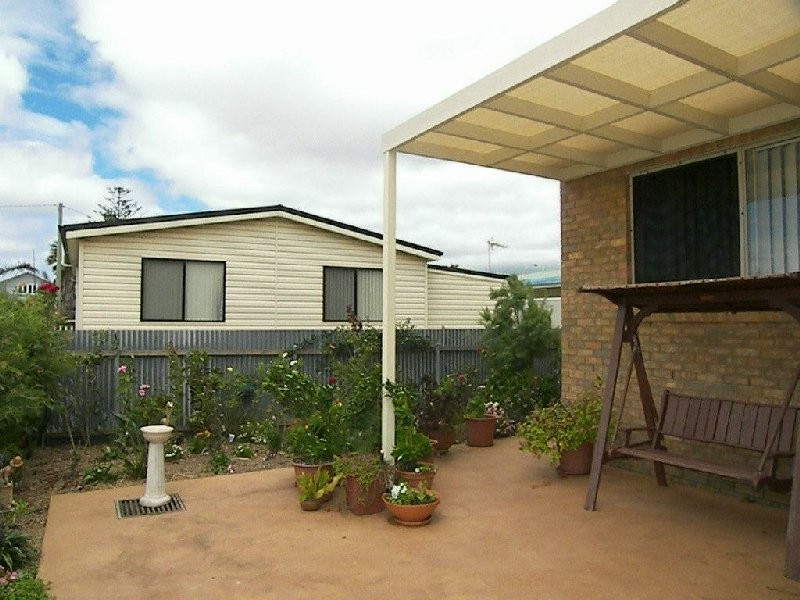 Warilla NSW 2528