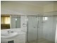 Warilla NSW 2528