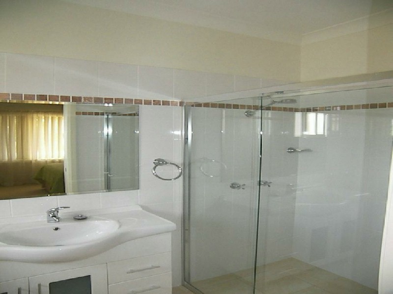 Warilla NSW 2528