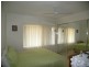 Warilla NSW 2528