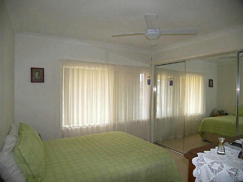 Warilla NSW 2528