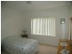 Warilla NSW 2528