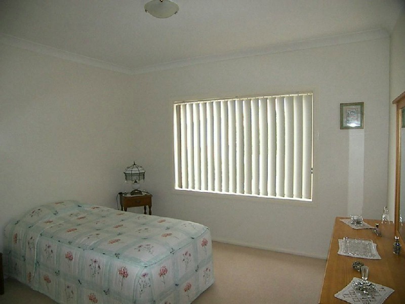 Warilla NSW 2528