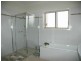 Warilla NSW 2528