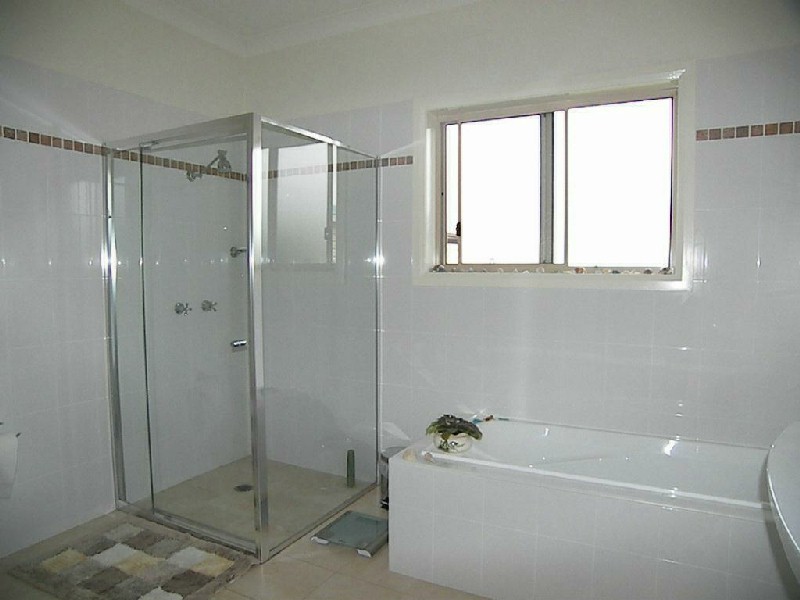 Warilla NSW 2528