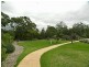 Warilla NSW 2528