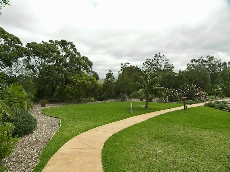 Warilla NSW 2528