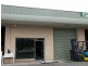 Oak Flats NSW 2529