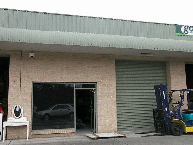 Oak Flats NSW 2529