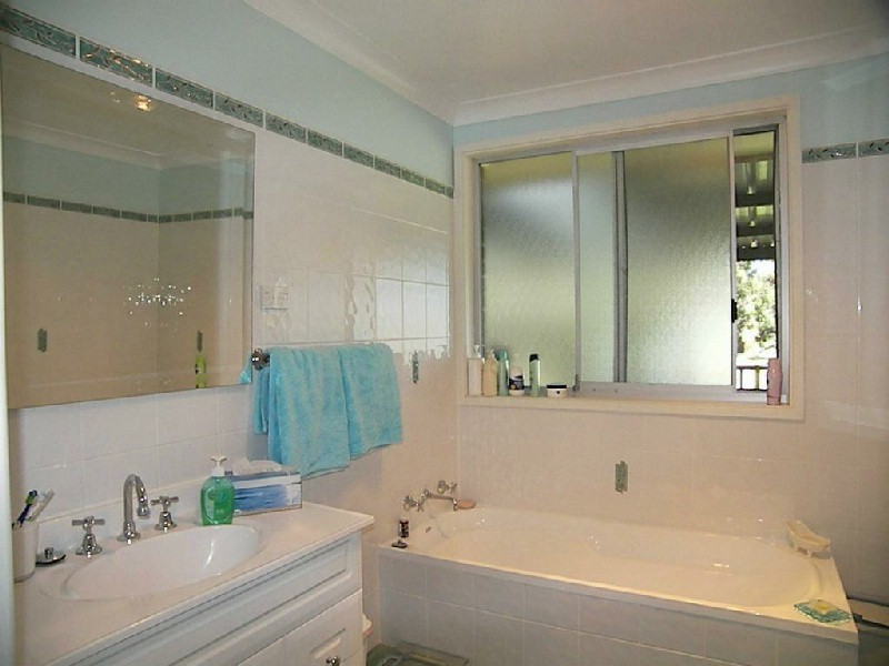 Albion Park NSW 2527