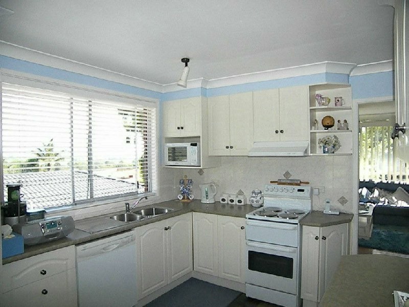 Albion Park NSW 2527