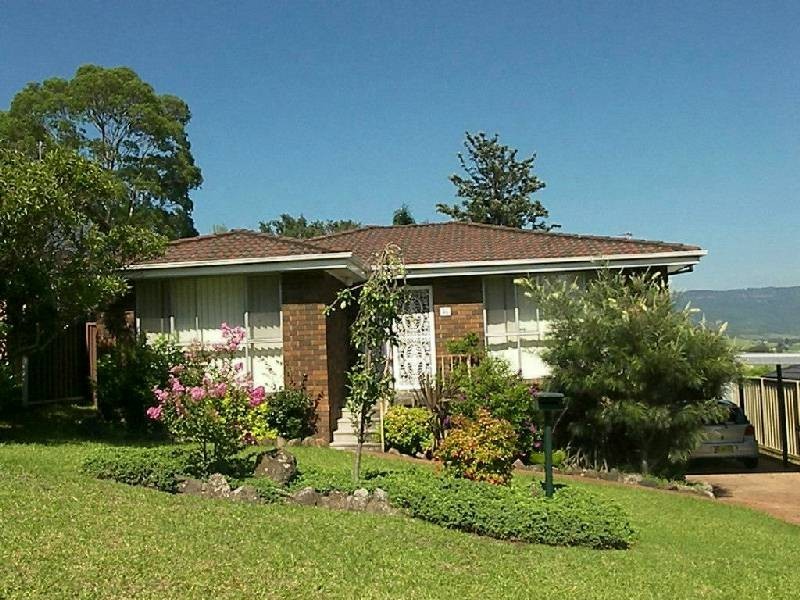 Albion Park NSW 2527