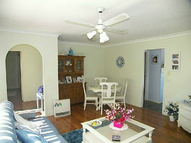 Albion Park NSW 2527