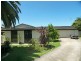 Mount Warrigal NSW 2528