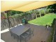 Mount Warrigal NSW 2528