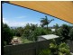 Mount Warrigal NSW 2528