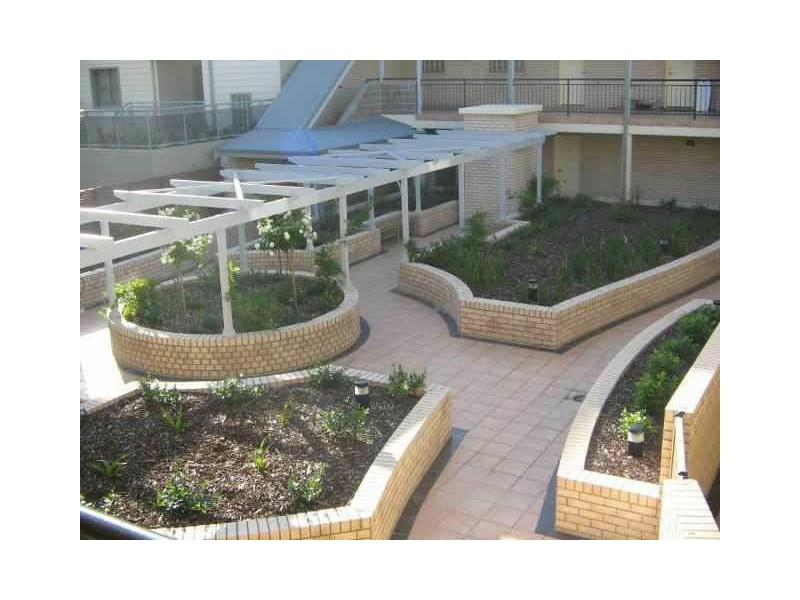 Shellharbour NSW 2529