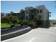 Shellharbour NSW 2529