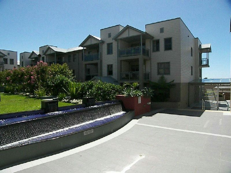 Shellharbour NSW 2529