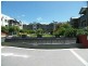 Shellharbour NSW 2529