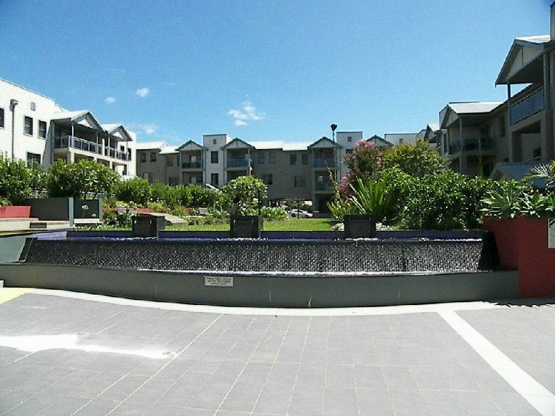 Shellharbour NSW 2529