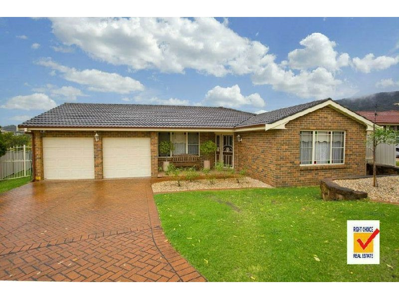 Albion Park NSW 2527