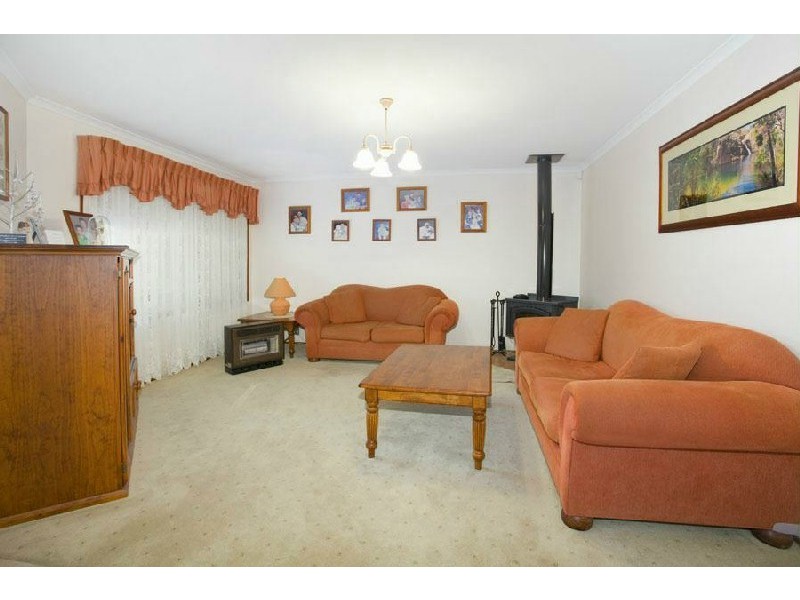 Albion Park NSW 2527