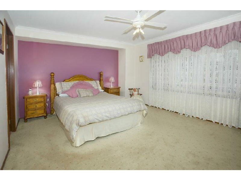 Albion Park NSW 2527