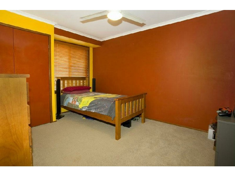 Albion Park NSW 2527