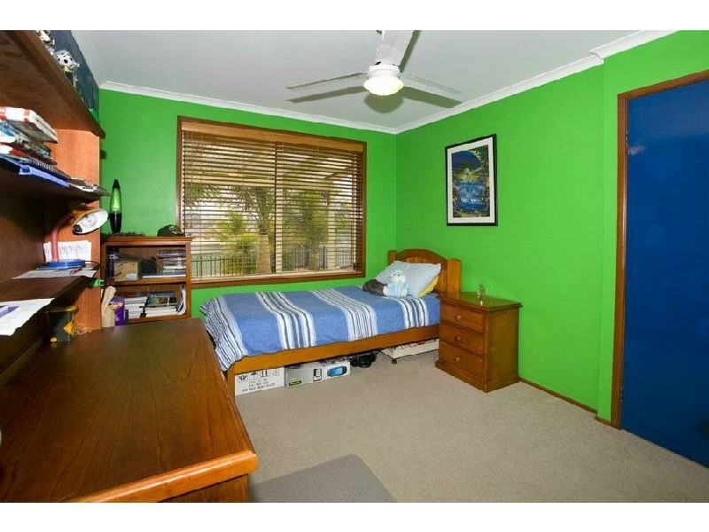 Albion Park NSW 2527