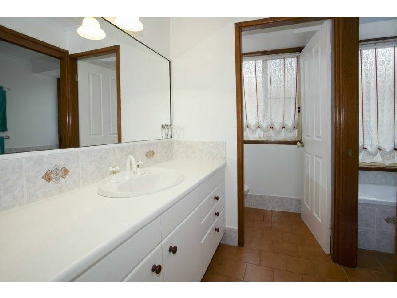 Albion Park NSW 2527