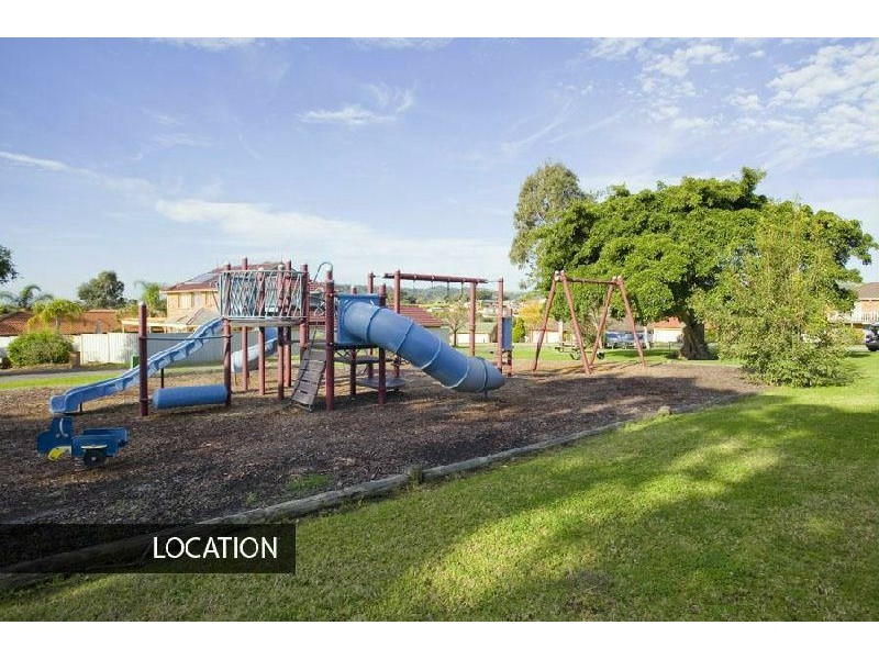 Albion Park NSW 2527