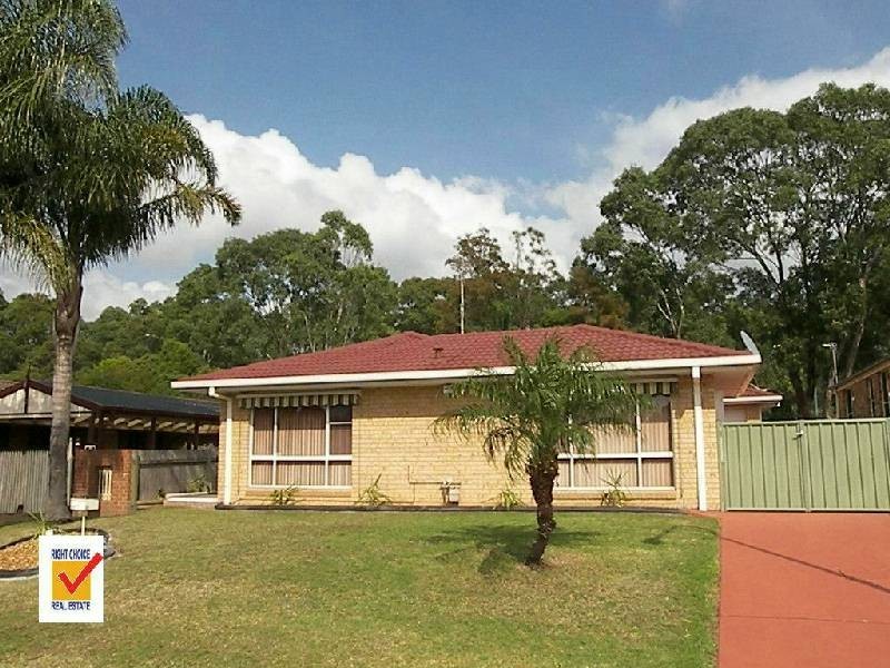 Albion Park NSW 2527