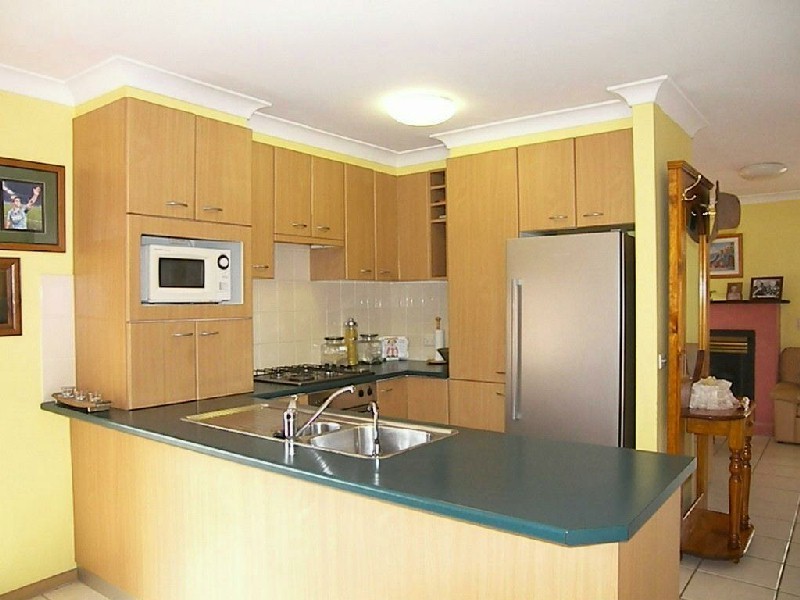 Albion Park NSW 2527