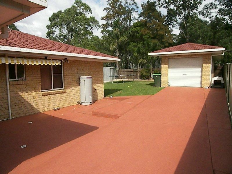 Albion Park NSW 2527