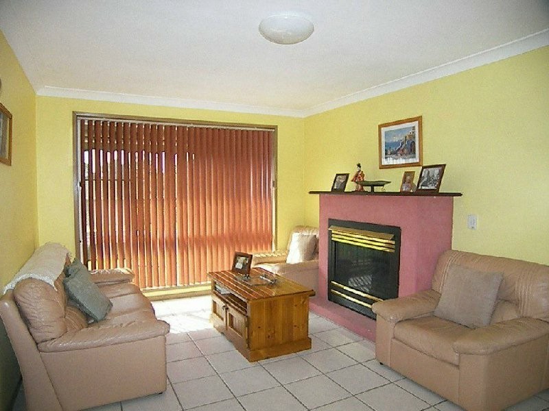 Albion Park NSW 2527