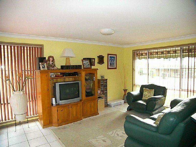 Albion Park NSW 2527