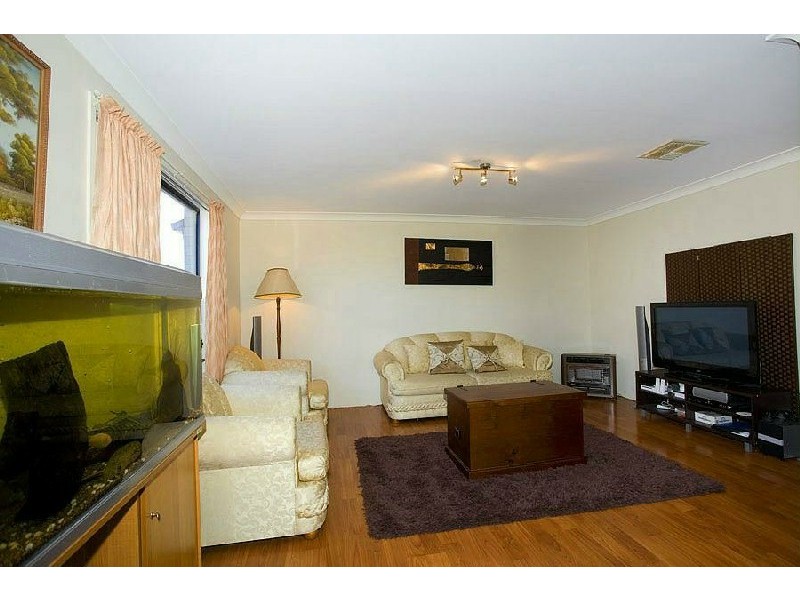 Albion Park NSW 2527