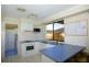 Albion Park NSW 2527