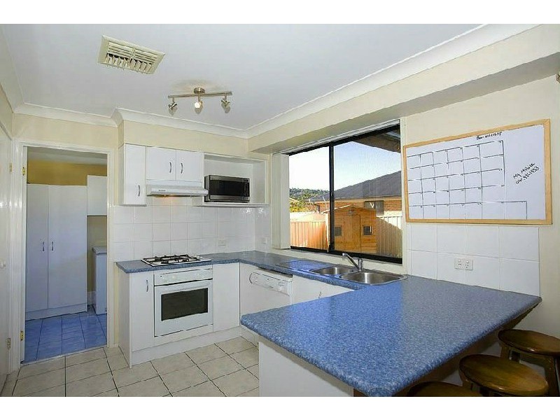 Albion Park NSW 2527